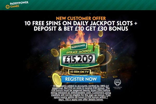 canada online casinos