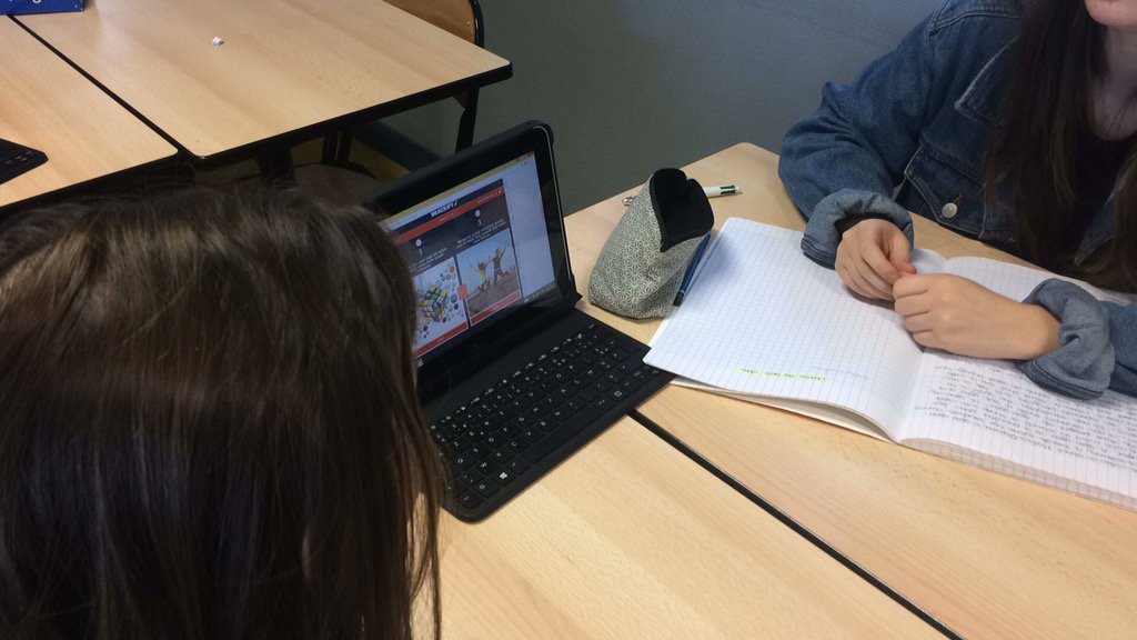 Teachersilvert's tweet image. Excellente séance de prise de parole en continu 45 minutes #debates avec bit.ly/brackify @Brackify #edtech