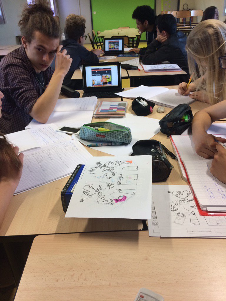 Teachersilvert's tweet image. Excellente séance de prise de parole en continu 45 minutes #debates avec bit.ly/brackify @Brackify #edtech