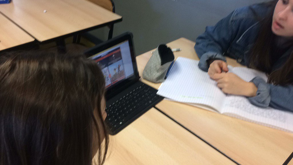 Teachersilvert's tweet image. Excellente séance de prise de parole en continu 45 minutes #debates avec bit.ly/brackify @Brackify #edtech