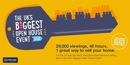 Hamptons_HR's tweet photo. By attracting a large number of high-quality buyers &amp; tenants, we can get the best possible price for you https://t.co/ZVfmvzRKn4 #OpenHouse https://t.co/dqlVPIXkit