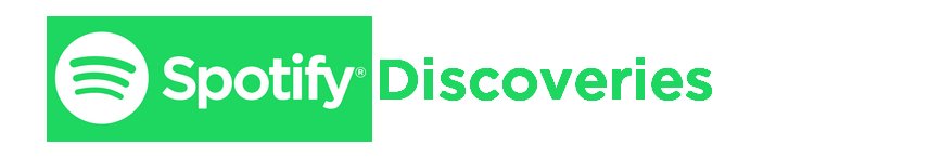 Merci à <a href="/Benoit__Richard/">Benoît Richard</a> et à #SpotifyDiscoveries pour la rubrique sur #LaNuitSeLève d'<a href="/altarba/">Al'Tarba</a> ! >>> bit.ly/SpotifyDiscove…