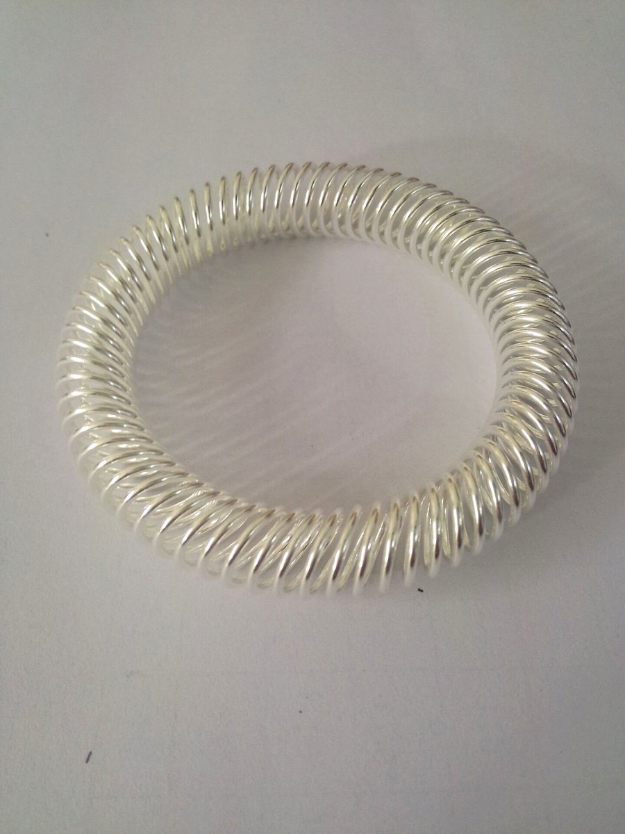 VictoryElectri2's tweet photo. #SpringContacts have been successfully applied to a variety of high-voltage components:
1. Grounding switch
2. Disconnector
3. GIS Busbar https://t.co/zs6deVFMy2