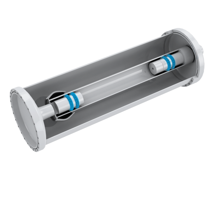 VictoryElectri2's tweet photo. #SpringContacts have been successfully applied to a variety of high-voltage components:
1. Grounding switch
2. Disconnector
3. GIS Busbar https://t.co/zs6deVFMy2