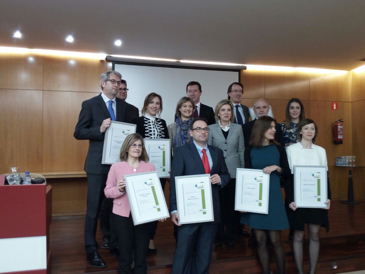 Denominación de Origen Uclés tweet media