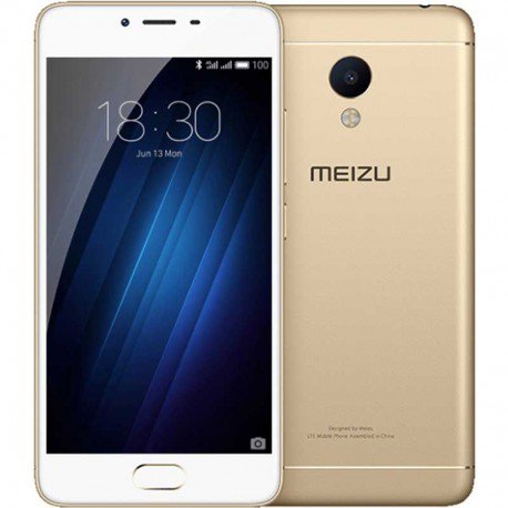byfone4upro1's tweet photo. Meizu M3S 4G 16GB Dual-SIM gold EU
#Grossiste #Téléphones #Téléphone #MEIZU #M3S #4G #16GB #DUAL_SIM #GOLD
https://t.co/iD1N3Klii5 https://t.co/IhD3pjshbQ