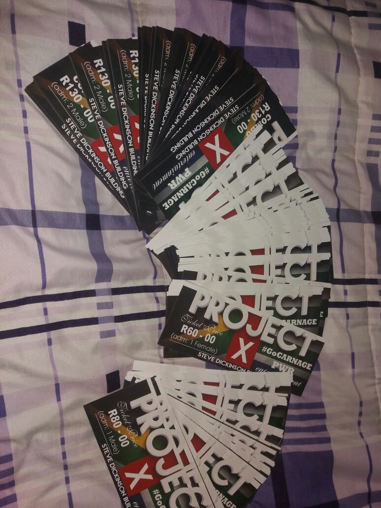 pwrtranding's tweet photo. Get your ticket https://t.co/BSBsbcxMZX