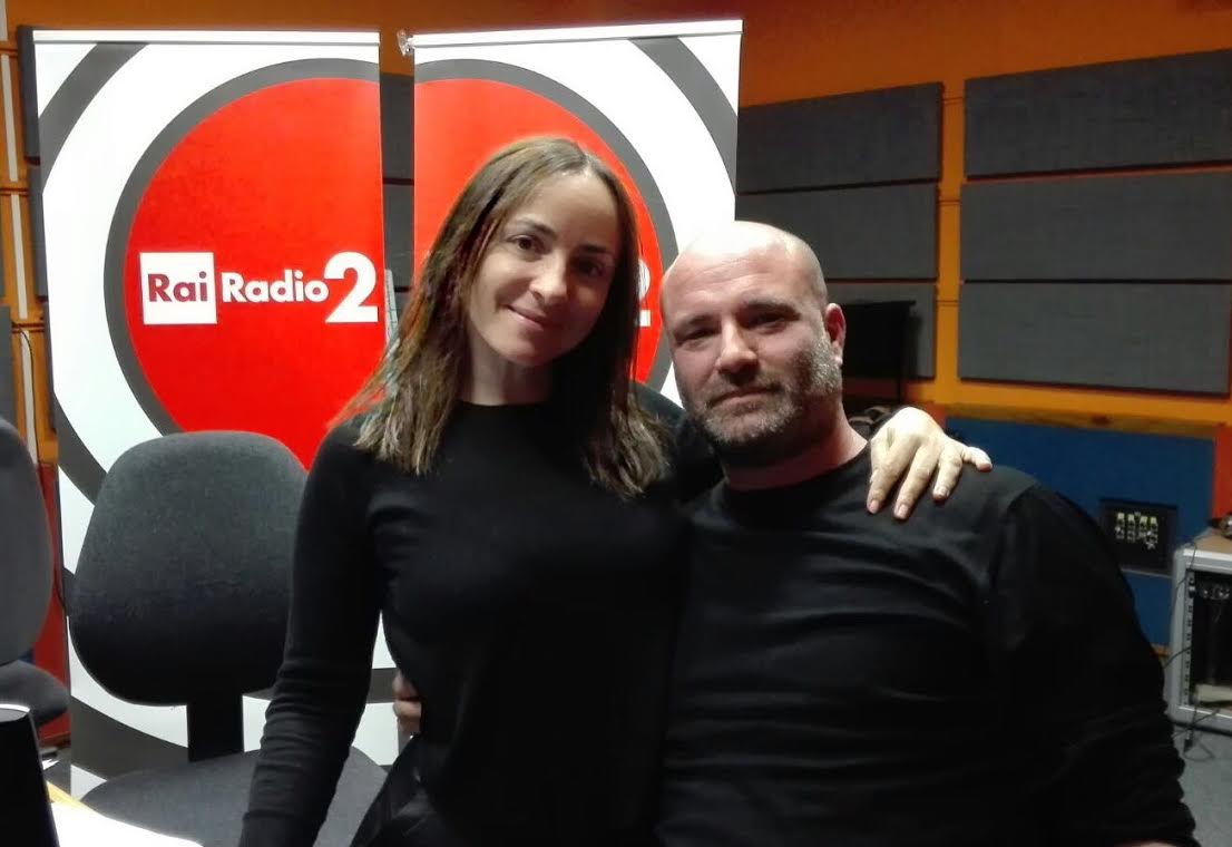 Rai Radio2 (@rairadio2) on Twitter photo "Gli spazi che offrono cultura devono essere piazze per i cittadini,dove incontrarsi e crescere"#AndreaCapaldi <a href="/maremilano/">mare culturale urbano</a> a #Radio2ComeVoi "Gli spazi che offrono cultura devono essere piazze per i cittadini,dove incontrarsi e crescere"#AndreaCapaldi <a href="/maremilano/">mare culturale urbano</a> a #Radio2ComeVoi