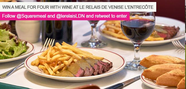 SquareMeal tweet media