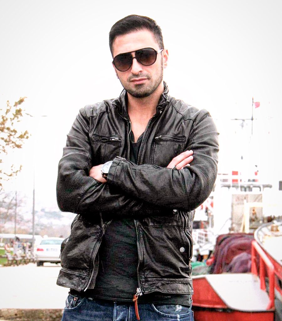 serhatbektas9's tweet photo. https://t.co/HHnMw33GPK
