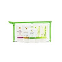 PureLifeStyle64's tweet image. wu.to/sGu5bN
# ForeverTravelKit 
#Summer
#AirlineSizes
#Handy
#Natural
#Travel