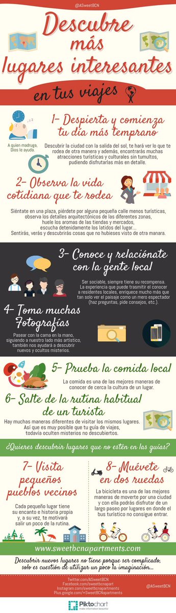 Viajesmolones's tweet photo. A veces hay que dejar de ser #turista y empezar a ser #viajero https://t.co/6x3bUK86LU
