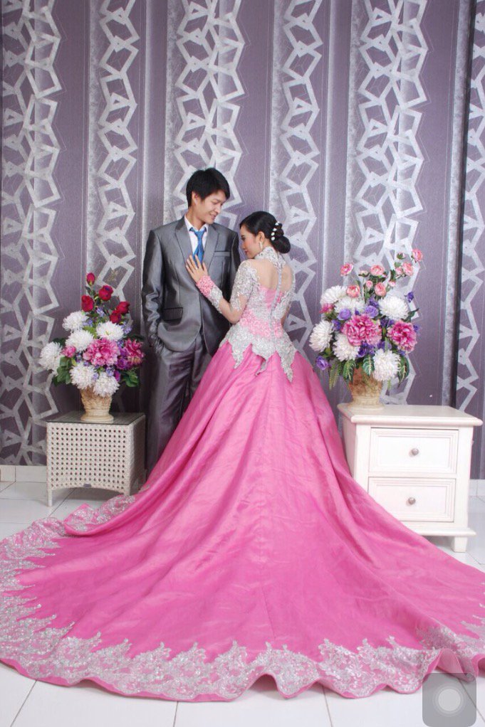 Salma Maisya (@salmaisya) on Twitter photo 