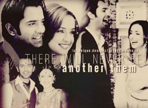 galinasol2's tweet photo. #SanayaIrani &amp; #BarunSobti @BarunSobtiSays #SARUNtogether  in a #newsarunshow @StarPlus  @hotstartweets @StarTVNetwork @starindia https://t.co/50Ir2QLbbs