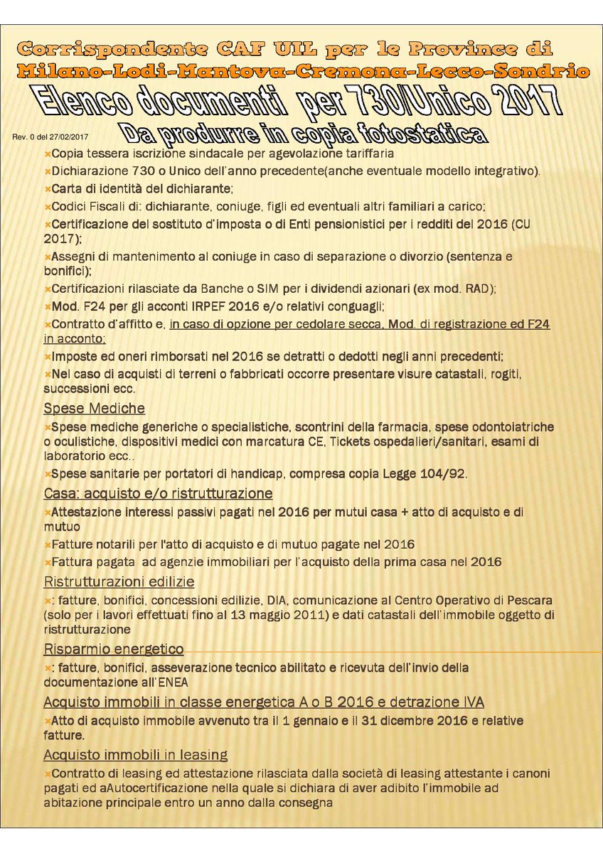 Quanto si paga il notaio per acquisto prima casa. di quanto il mutuo ... Spese notarili acquisto prima casa 2016