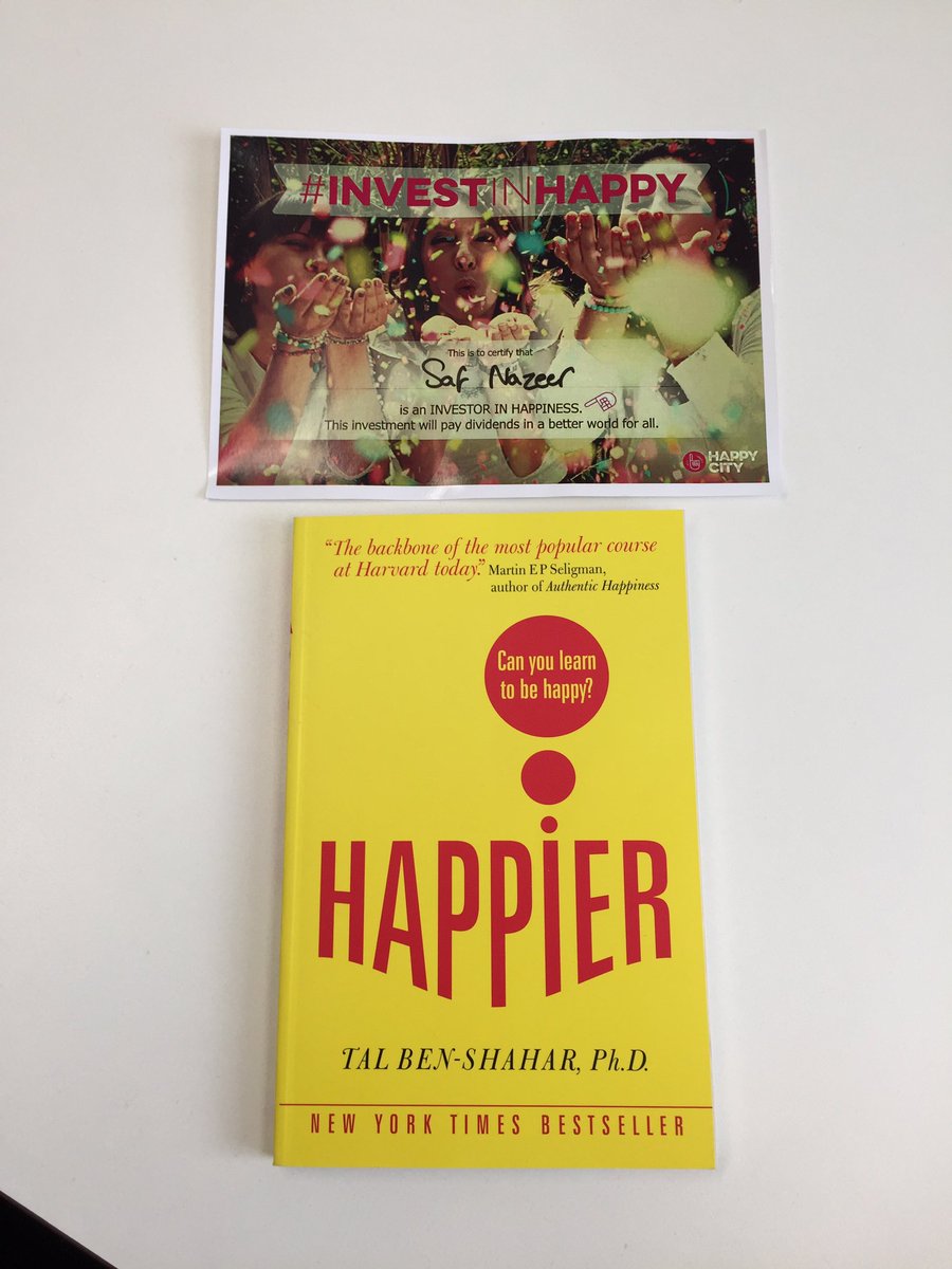Saf_Naz's tweet photo. Thank you @HappyCityUK for my gift π https://t.co/Jz2aolBxph