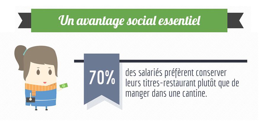 Moneo Resto tweet media