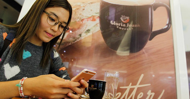 SEA_GLOBE's tweet photo. Cambodian telco launches $5m fund for local tech startups https://t.co/4ZEL9tLthi https://t.co/TnAkKeks3d