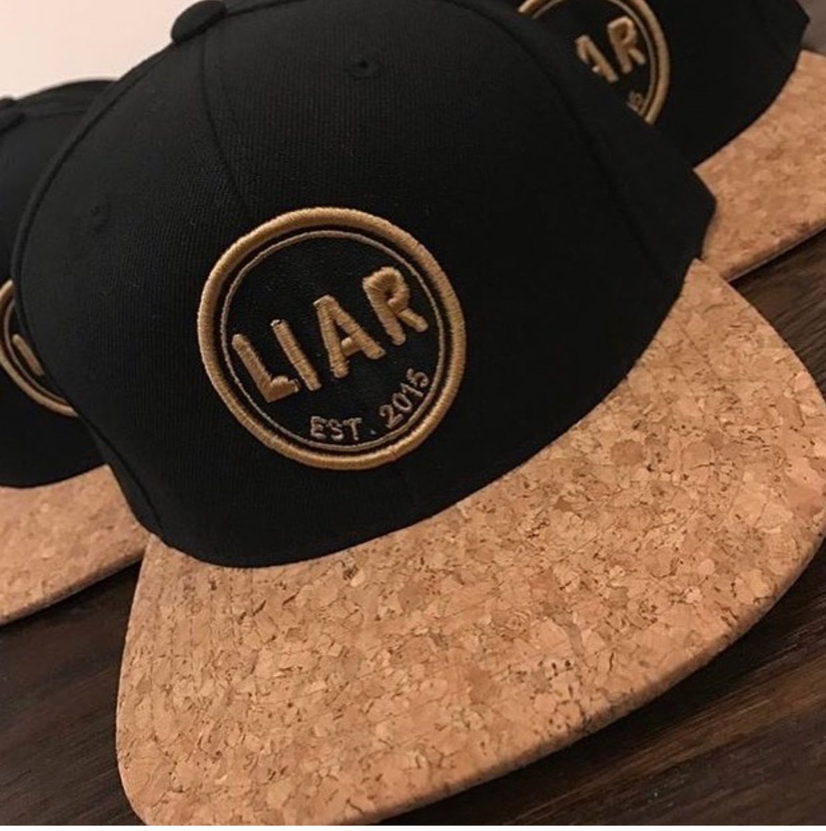 liar_london's tweet photo. Visit our site today! Enter LIARTWEET & get a discount on any purchase! #LIAR #LoyaltyIsAbsoluteRespect #streetstyle https://t.co/ARni9RAkc4 https://t.co/5fJ5BJUdNi
