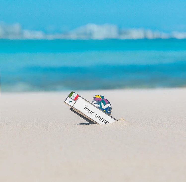 ClubMedJobs's tweet photo. We are waiting for you! => https://t.co/g7QSC5OGjr
#UniqueWorld2Work #ClubMed #Clubmedjobs https://t.co/ryl8xt5BSj
