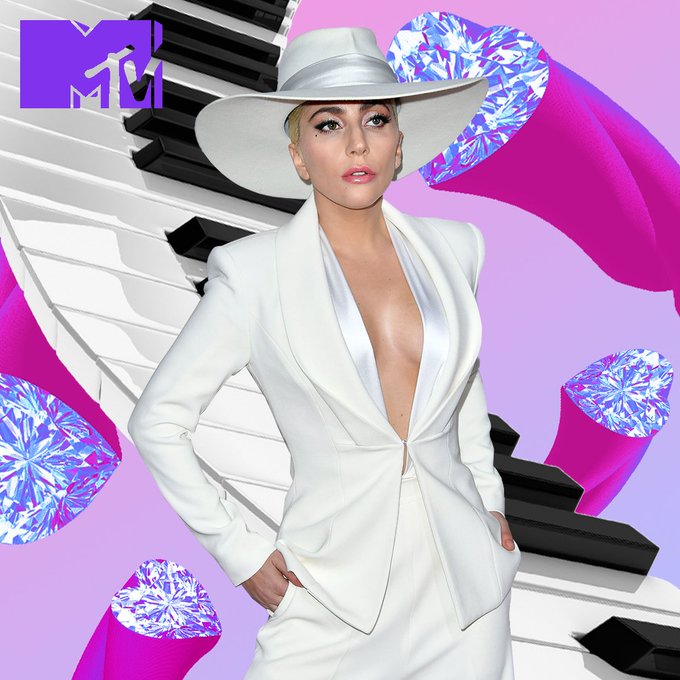 Ver imagem no Twitter