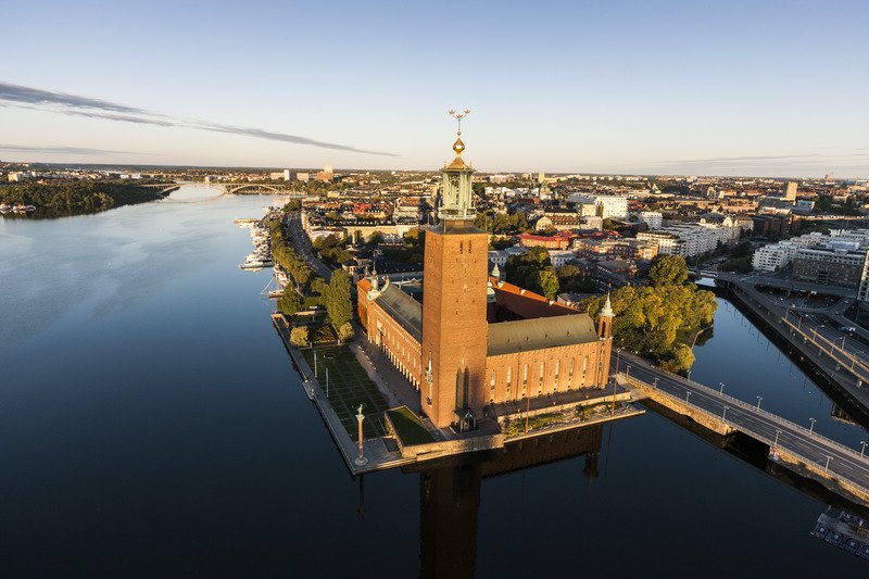 MarieSundstrom tweet picture