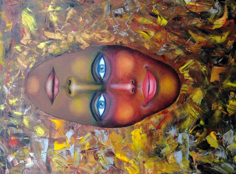 mariadicuonzo1's tweet photo. @CasaLettori 
#VersiNelTempo 

Lascia sempre vagare la fantasia 
#Keats  

@PaolaToogoodxme https://t.co/JigEmWDYDl