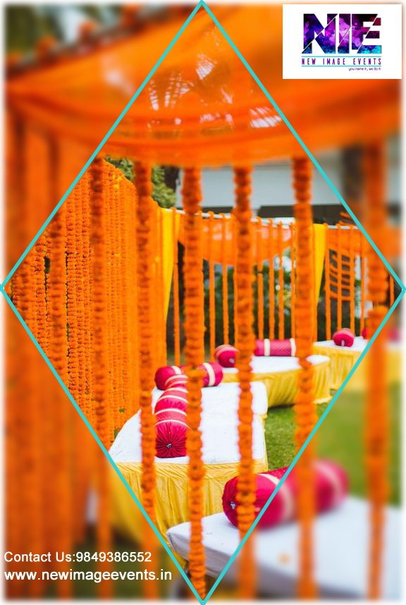 amitkewalpatil's tweet photo. A great #marriage isn't something that just happens; it's something that must be created
#NewImageEvents Visit Us: https://t.co/ASkq7AIsuI https://t.co/26h8oKnfTB