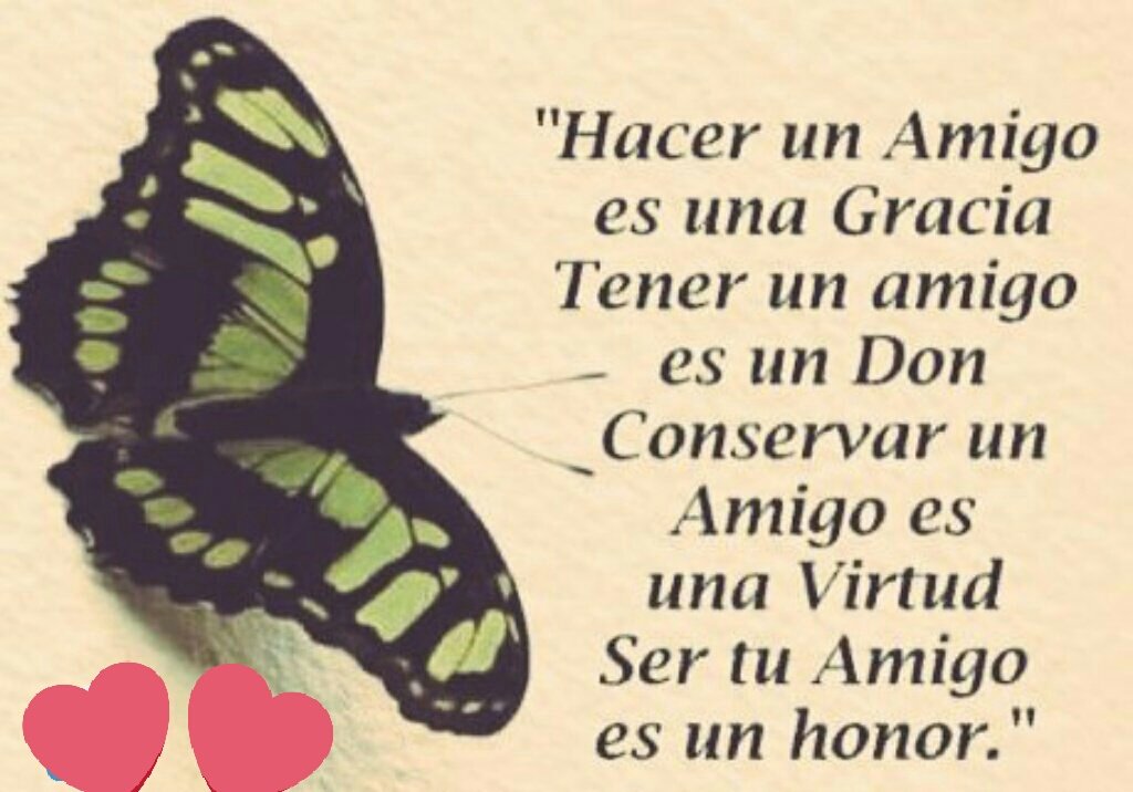 katysuamo's tweet photo. 😚🌹💕💕
#FelizMartes https://t.co/y1bqALUspt