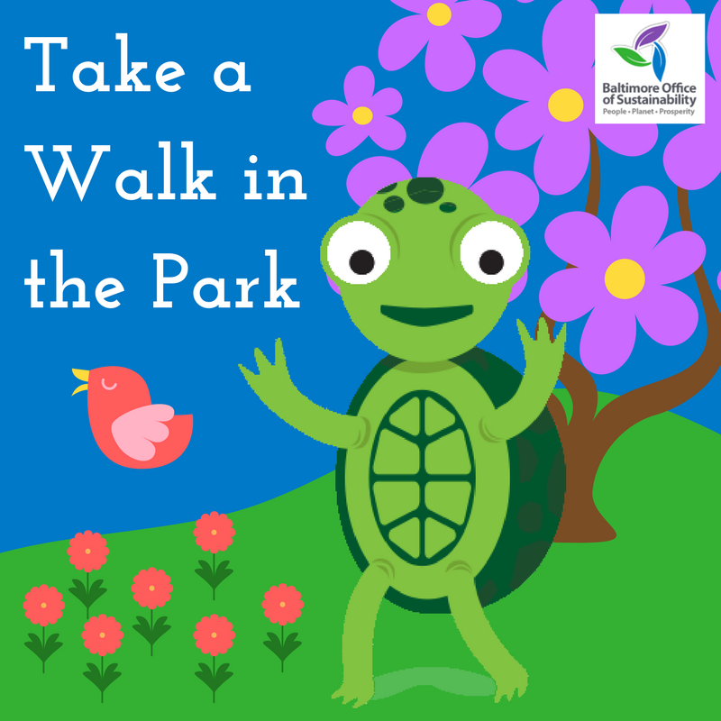 BaltimoreTurtle tweet picture