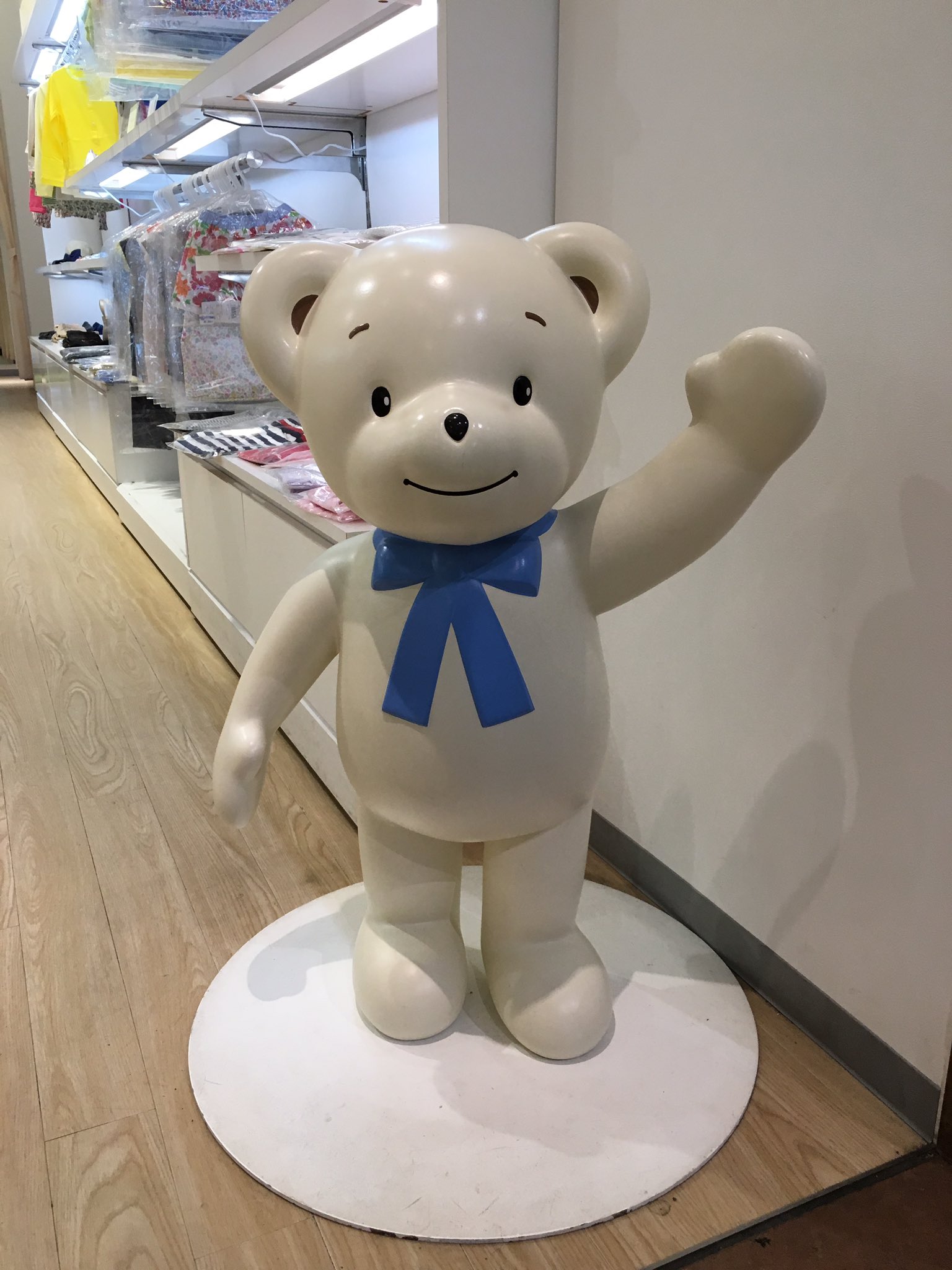 ট ইট র Flopsy Mopsy In神戸旅行 垂水マリンピア神戸ファミリアアウトレット 安くファミリアが買える有り難いお店 ファミリア べっぴんさん 芳根京子 ট ইট র Flopsy Mopsy In神戸旅行 垂水マリンピア神戸ファミリアアウトレット 安くファミリアが買える有り難いお店 ファミリア べっぴんさん 芳根京子