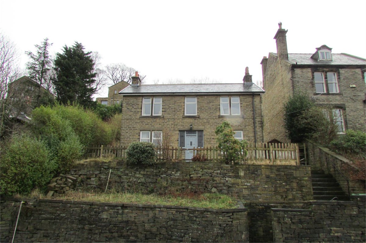 Earnshaw Kay tweet media