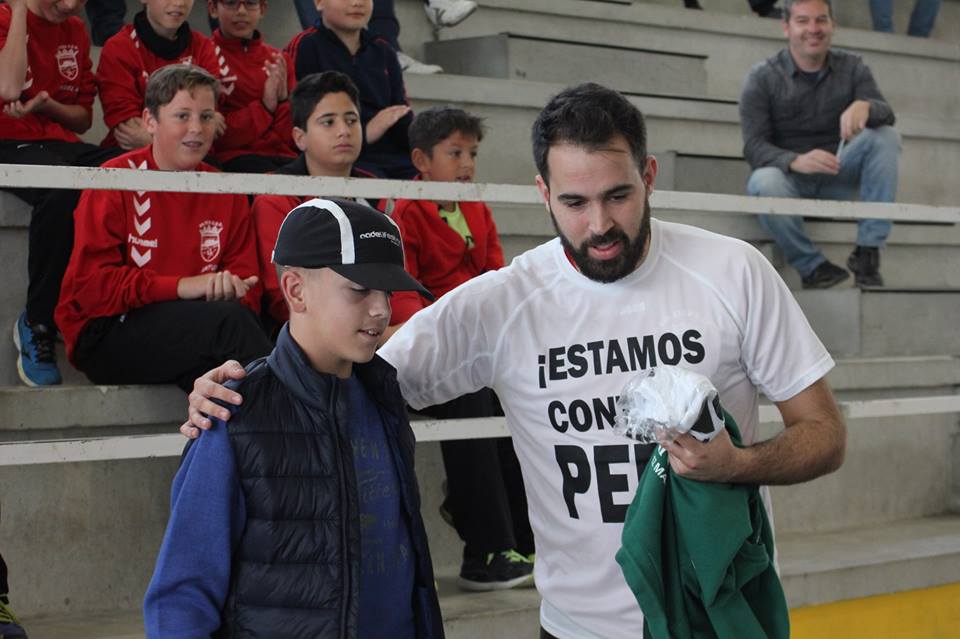 IdellaSport.es tweet media
