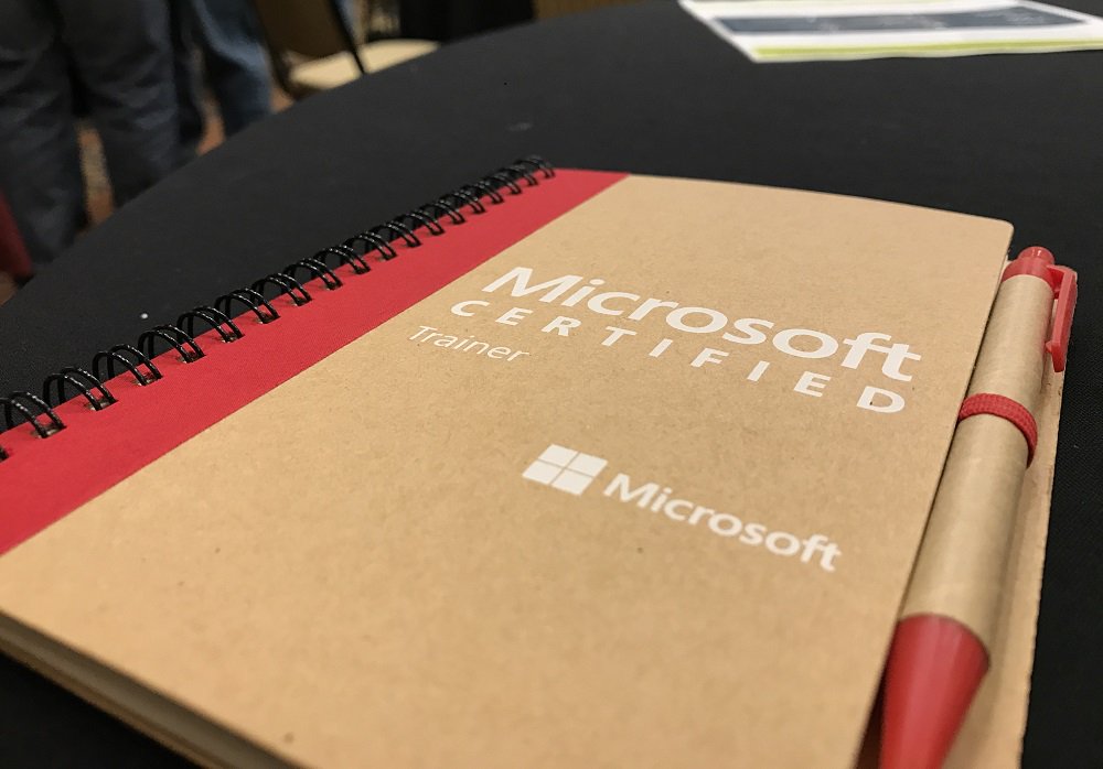 ArvatoTES's tweet photo. Happy to support the #MCT Community at this year’s @NAMCTSummit 🇺🇸. Meet us for #Skillpipe & #CWMarketplace Q&A.
@LoDSystems @MSLearning https://t.co/FAp39V9WDZ