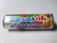 Холодок ассорти 15г. Холодок леди. Холодок конфетки. Жижа dinner lady salt. Холодок ассорти 15гр 30шт.