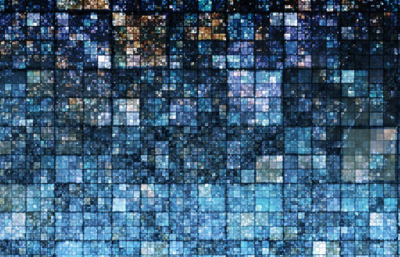 FerpiLaz's tweet photo. #Bigdata business intelligence &amp; smart pa: ultimi giorni per iscriversi! 31/03 #Roma presso @culturalavoro https://t.co/fufcFGBYkZ https://t.co/HLJex8BvuH