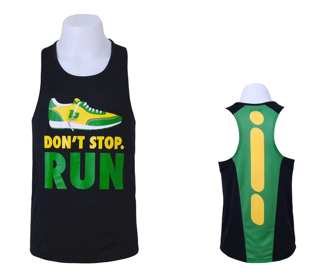 BasingstokeHalf's tweet photo. Sign up for the #Basingstoke #HalfMarathon and get 70% off @bonkathletic tops and vests - for just £7.95 - 1 week only! https://t.co/1JhxvaRDLB