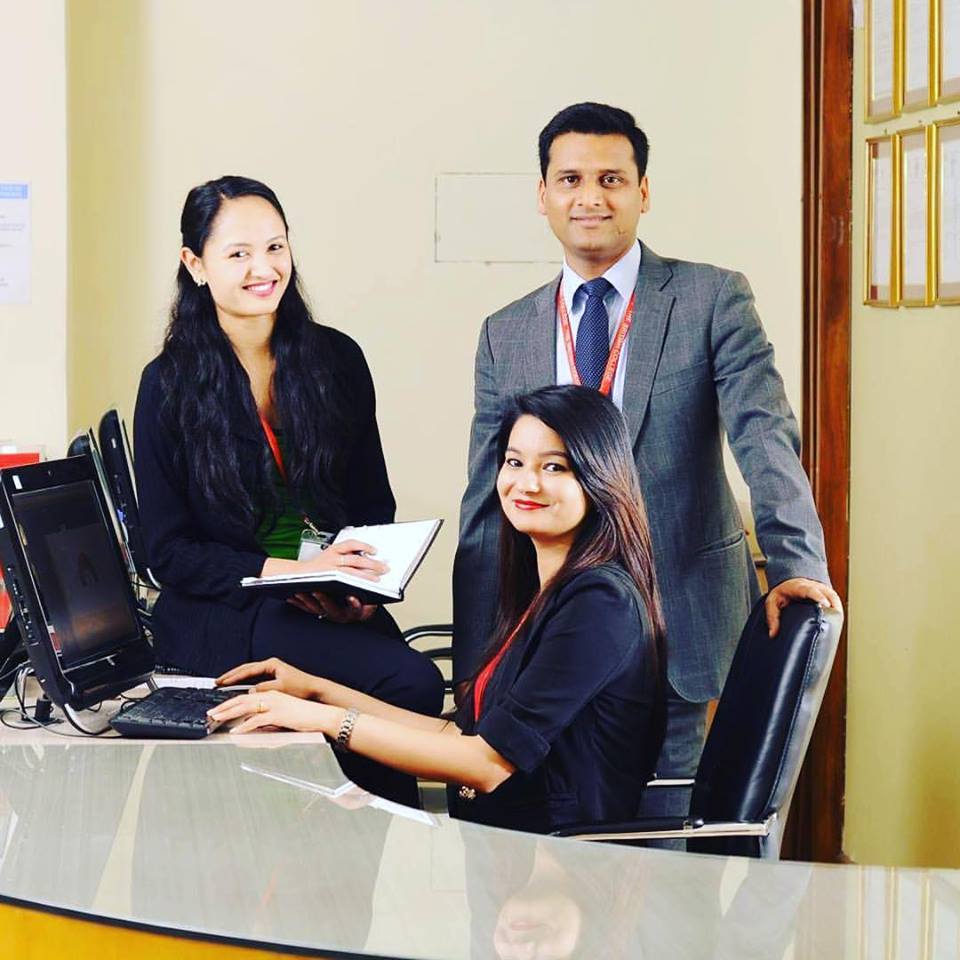 TBritishCollege's tweet photo. 6 Tips to Make a Killer First Impression
Read the blog here: https://t.co/XLab7TcpaB
#TBC #Blog #MakingTheFirstImpression https://t.co/PN9DnlKLOG