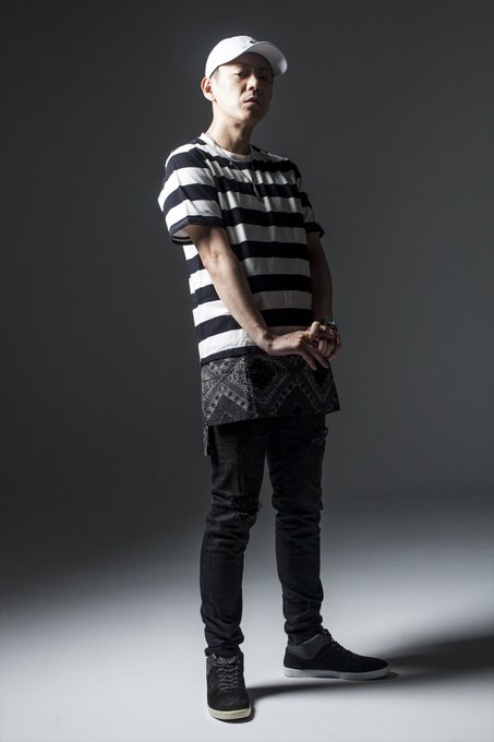 電撃チョモランマ隊のtwitterイラスト検索結果 古い順