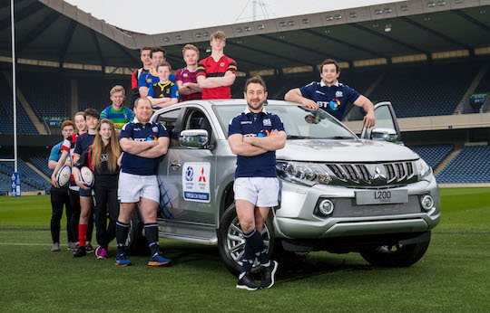 Fettes_Sport tweet picture