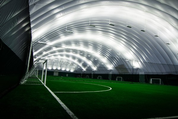 TheFootballDome's tweet photo. Limited Pitches available to book tonight for a discounted 'On the day' rate! Give us a call now on 01429 800580 to book a pitch! https://t.co/7lKiraCQ4Q