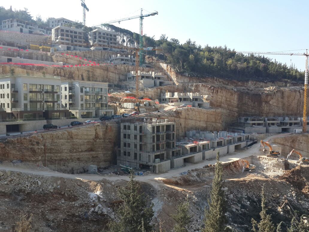 prenterpriselb's tweet photo. Admir /Kfoury Engineering
For more info: 01-490840
#Contractors #Projects #ConstructionProjects #workprogress #Kfouryengineering https://t.co/QZjB0StqwL