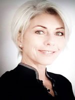 Big_Events's tweet image. Book for tomorrow's Sales Summit at @parkinn Cape Town. Six sales experts. Training @TalktoSales @AndyPreston 
ow.ly/EcOL30ak69h