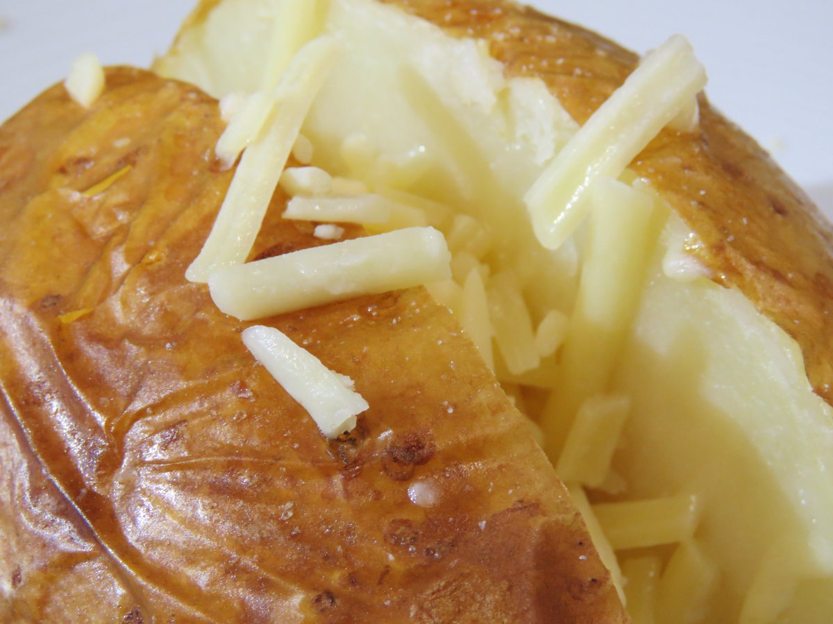 When a boy's portion isn't enough, have a man-sized lunch! #BakersBanquet