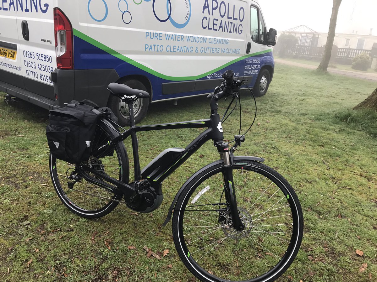 stuart thomson tweet media