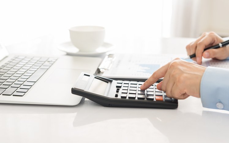 MubalooIL's tweet photo. How do you calculate your investment in enterprise mobility? https://t.co/hjyJ76qRVU https://t.co/vHGLxBGK5Q