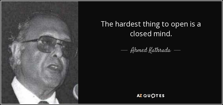 educate24_'s tweet photo. As we lay one of our nations greatest veterans to rest, let's remember the incredible things he did for our country 🇿🇦 RIP #AhmedKathrada https://t.co/aTmlUfBOgo