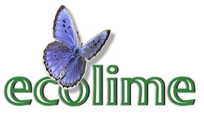 Sopwith Veterans Hub tweet media