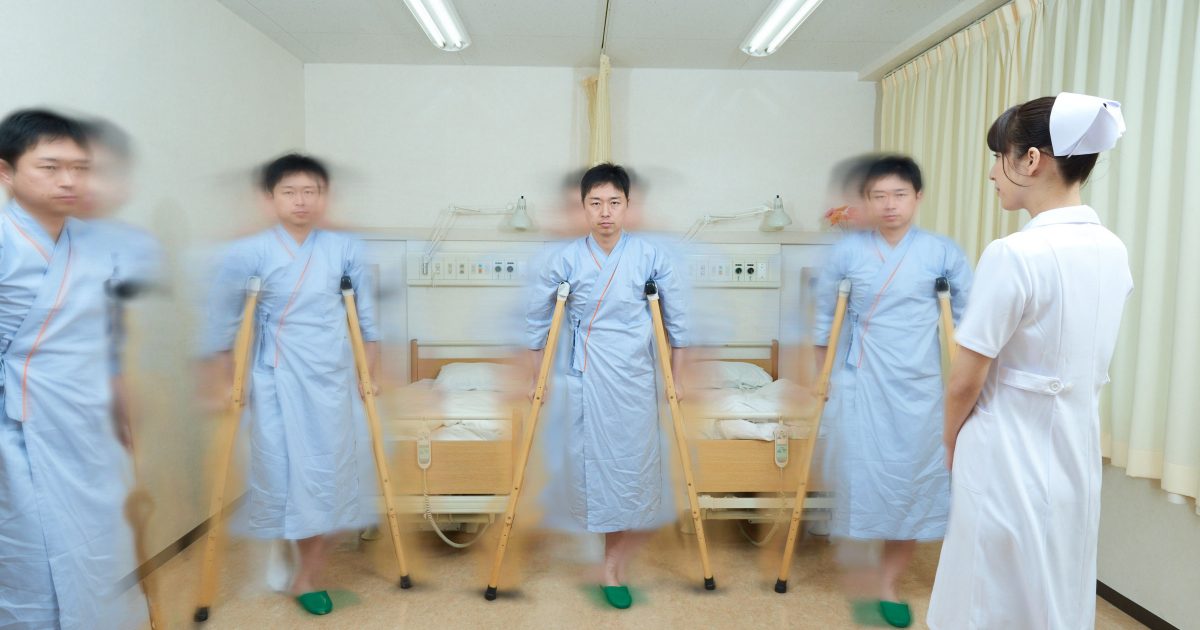 原宿 1 の需要に答える看護師フリー素材サイト スキマナース を弊社で制作しました 分身の術を使う患者に翻弄される看護師 語尾にヤンスが付きそうな下っ端看護師 など あなたの探している素材がきっとあるはずです T Co 0z5d5gpngf