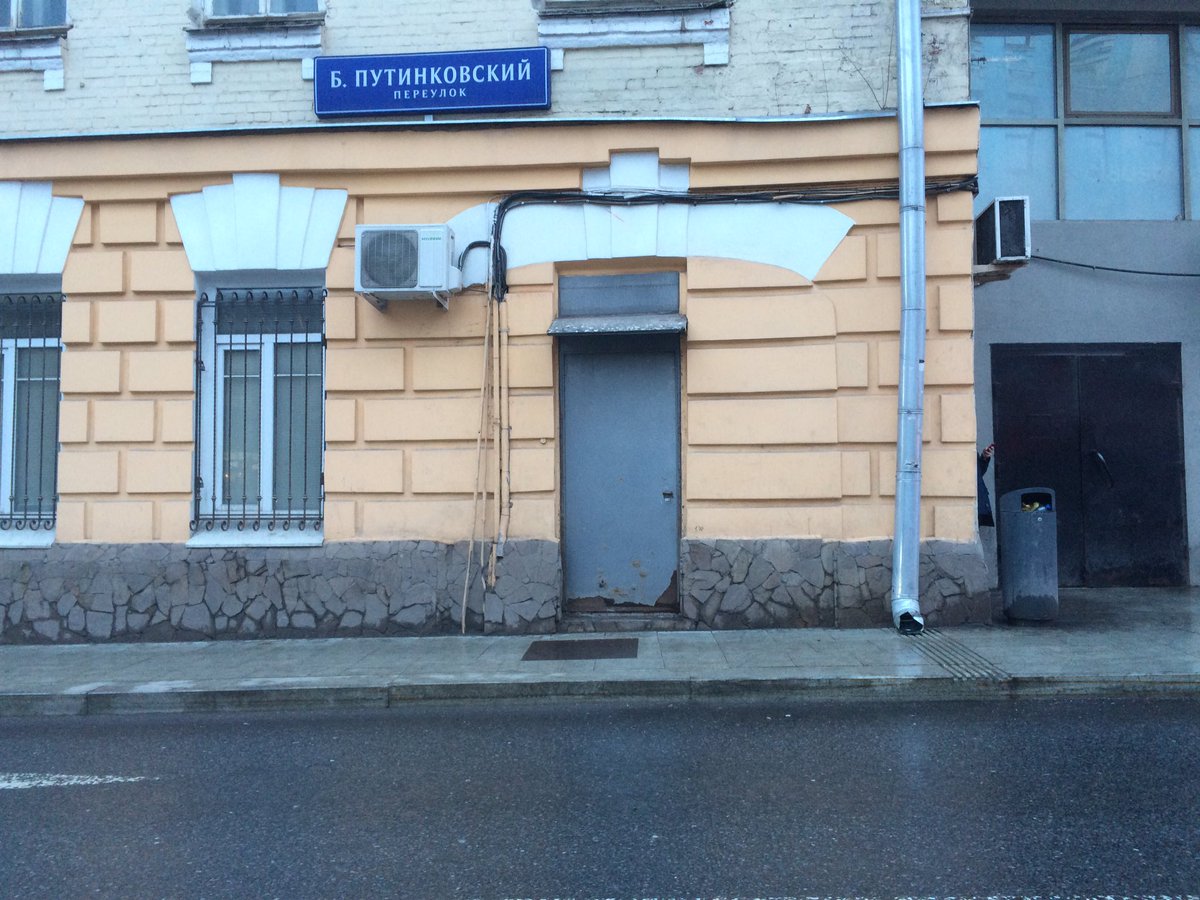 (image)